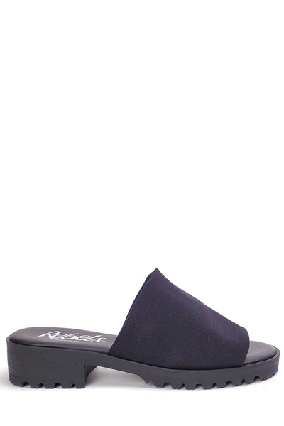 Hera Black 1